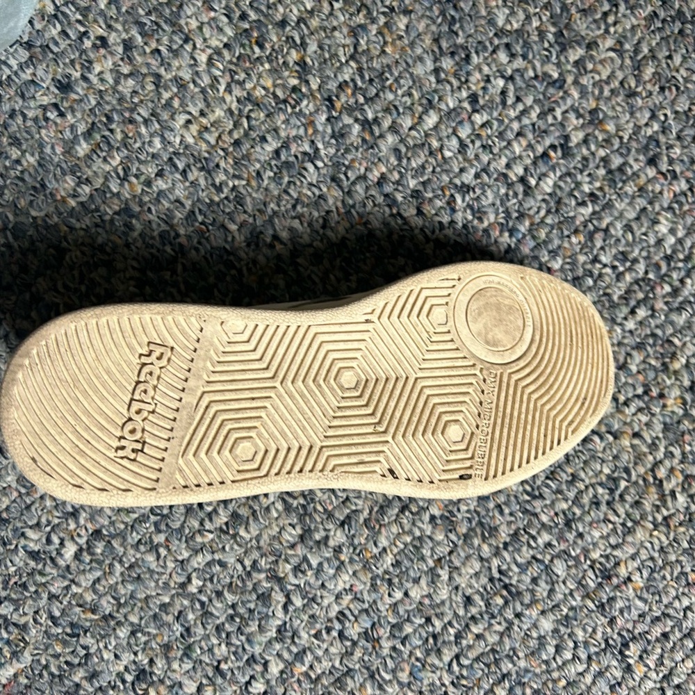 I Think I Wore Them Maybe Two Times If That As Yo… - image 8